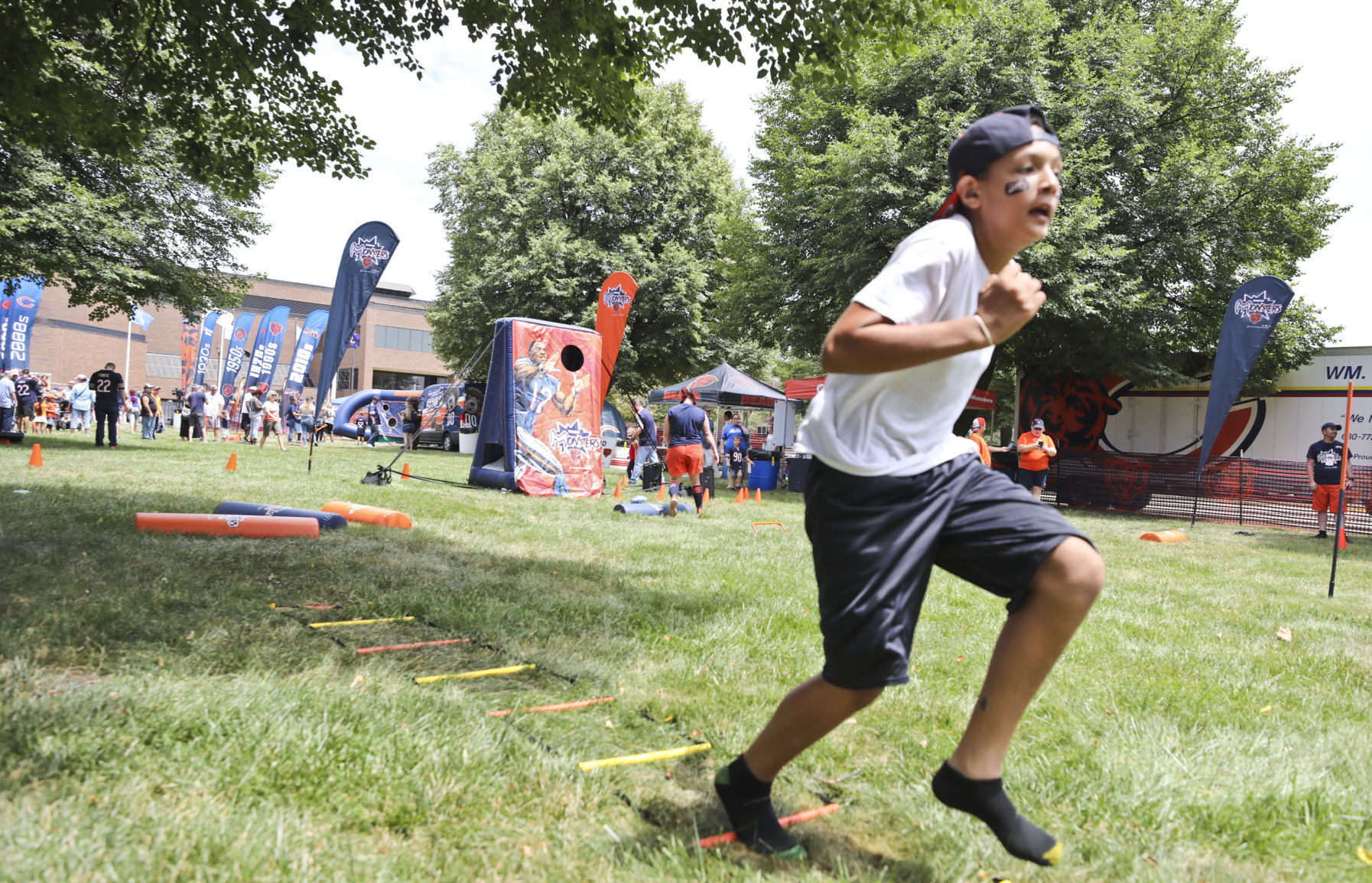 Return to Decatur 2 7.21.19.JPG